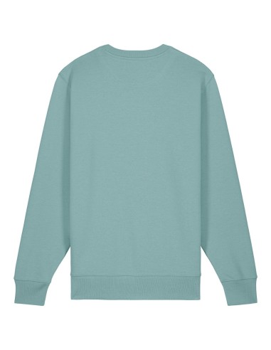 Stanly/Stella | Matcher Zware Sweater