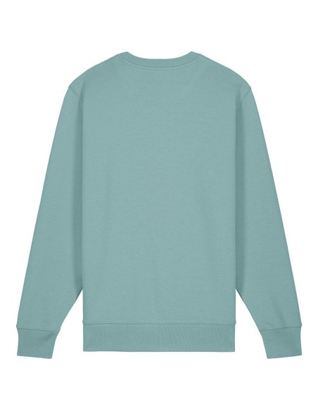 Stanly/Stella | Matcher Zware Sweater