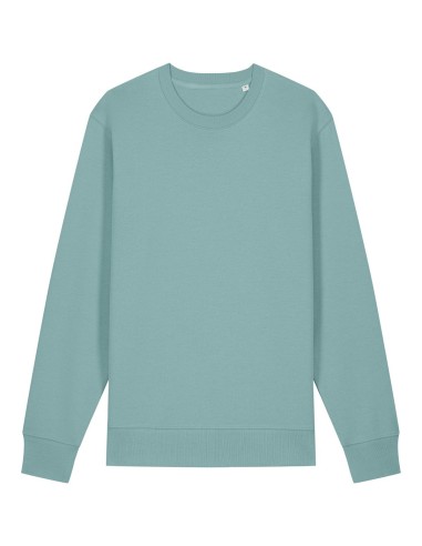 Stanly/Stella | Matcher Zware Sweater
