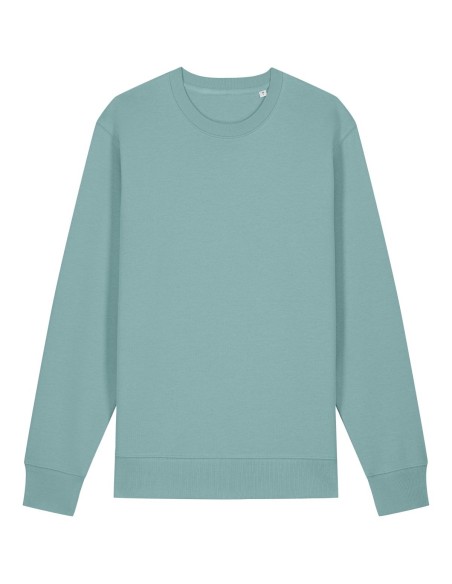 Stanly/Stella | Matcher Zware Sweater