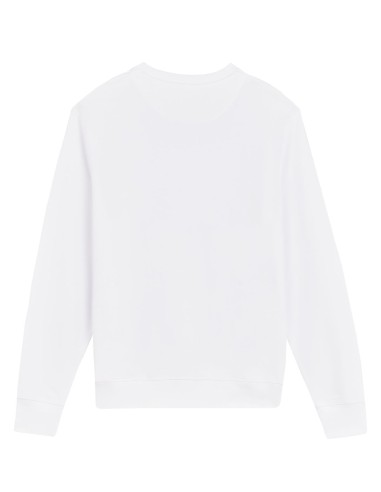 Stanly/Stella | Matcher Zware Sweater