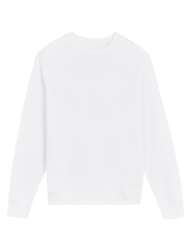 Stanly/Stella | Matcher Zware Sweater