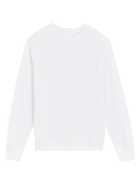 Stanly/Stella | Matcher Zware Sweater