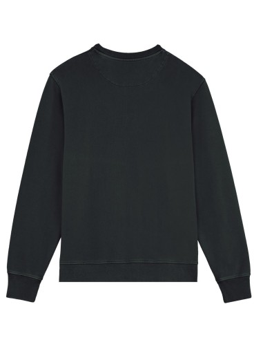 Stanly/Stella | Matcher Zware Sweater