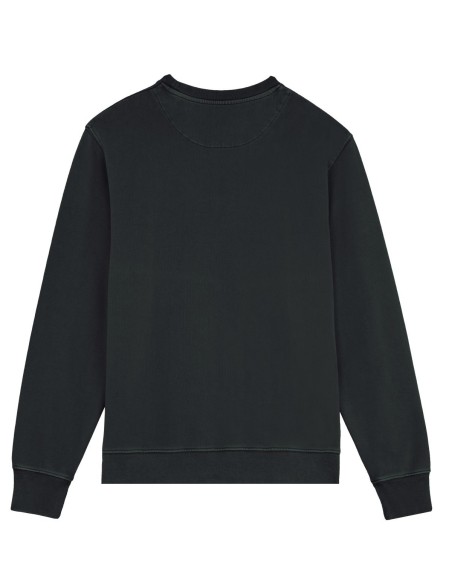 Stanly/Stella | Matcher Zware Sweater