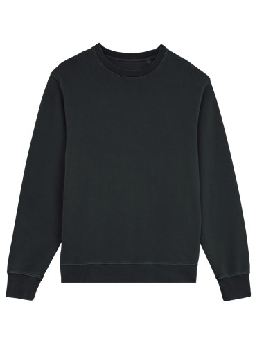 Stanly/Stella | Matcher Zware Sweater