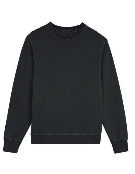 Stanly/Stella | Matcher Zware Sweater