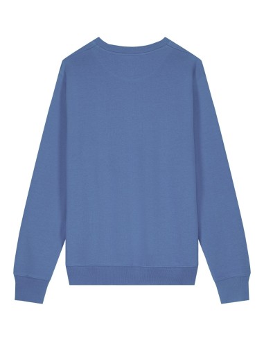 Stanly/Stella | Matcher Zware Sweater