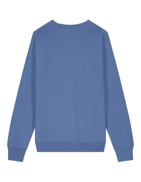 Stanly/Stella | Matcher Zware Sweater