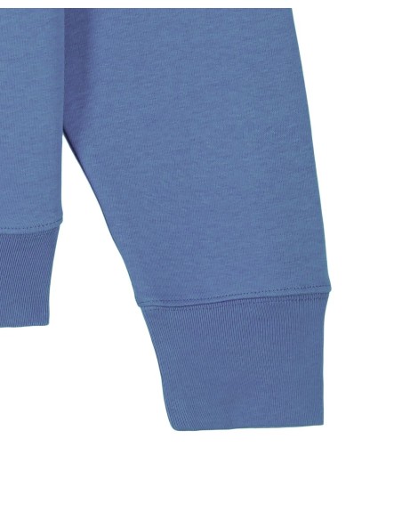 Stanly/Stella | Matcher Zware Sweater