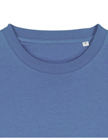 Stanly/Stella | Matcher Zware Sweater