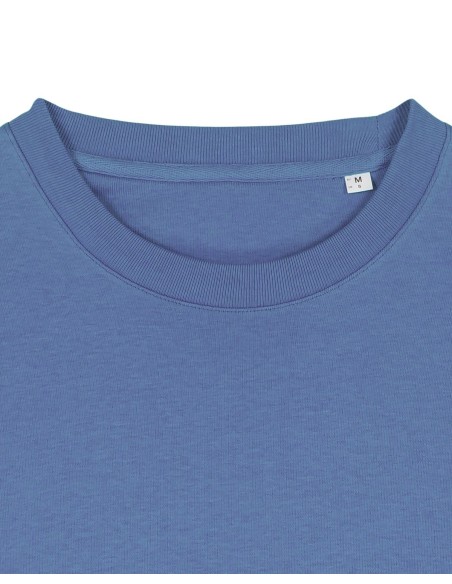 Stanly/Stella | Matcher Zware Sweater