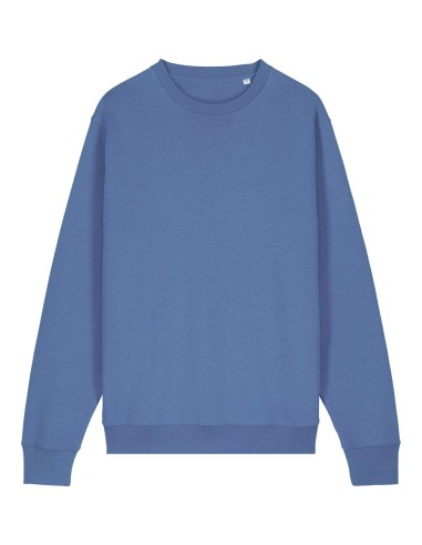 Stanly/Stella | Matcher Zware Sweater