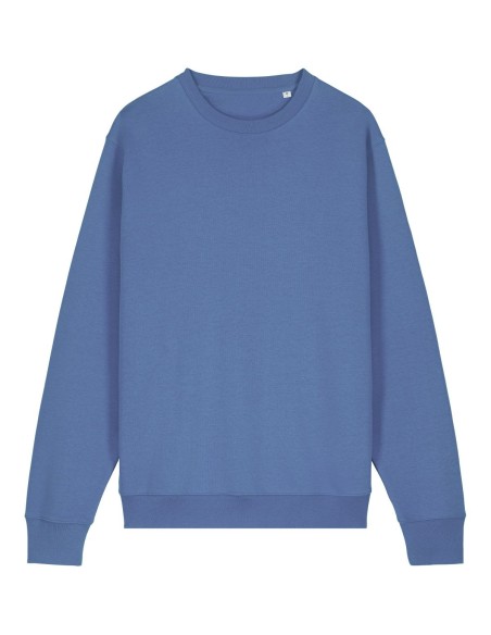 Stanly/Stella | Matcher Zware Sweater