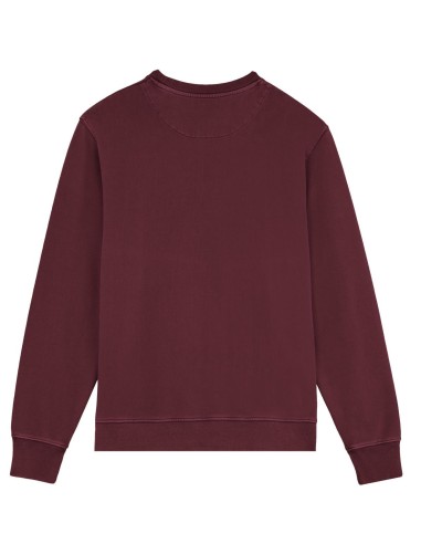 Stanly/Stella | Matcher Zware Sweater