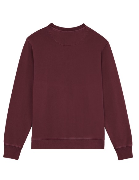 Stanly/Stella | Matcher Zware Sweater
