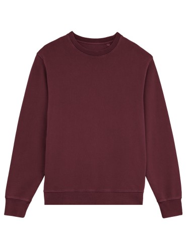 Stanly/Stella | Matcher Zware Sweater