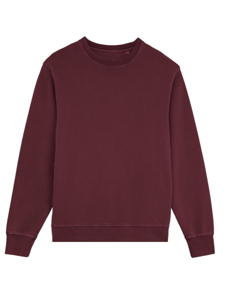 Stanly/Stella | Matcher Zware Sweater