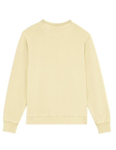 Stanly/Stella | Matcher Zware Sweater