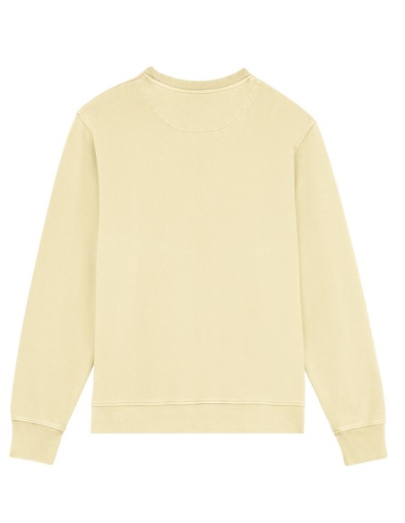 Stanly/Stella | Matcher Zware Sweater