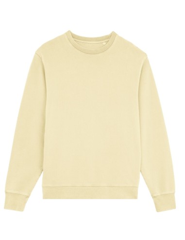 Stanly/Stella | Matcher Zware Sweater
