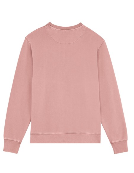 Stanly/Stella | Matcher Zware Sweater