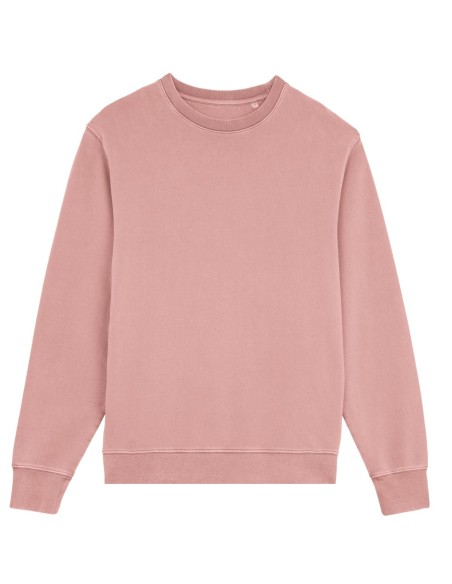 Stanly/Stella | Matcher Zware Sweater