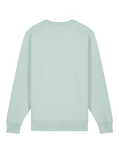 Stanly/Stella | Matcher Zware Sweater