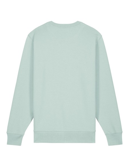 Stanly/Stella | Matcher Zware Sweater