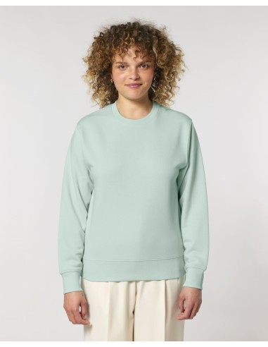 Stanly/Stella | Matcher Zware Sweater