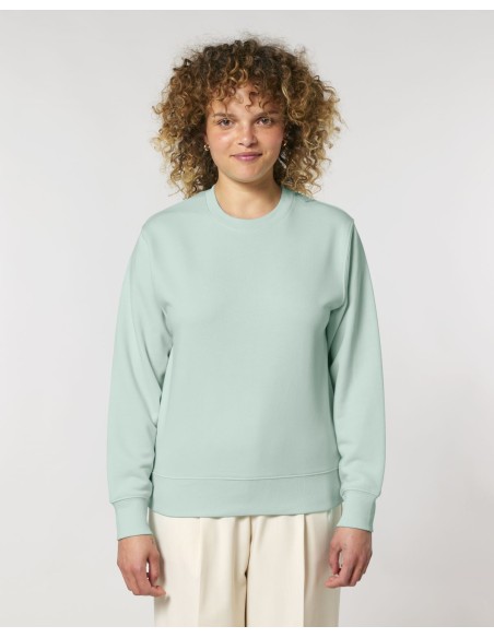 Stanly/Stella | Matcher Zware Sweater