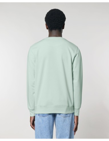 Stanly/Stella | Matcher Zware Sweater