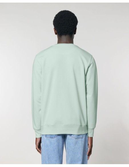 Stanly/Stella | Matcher Zware Sweater
