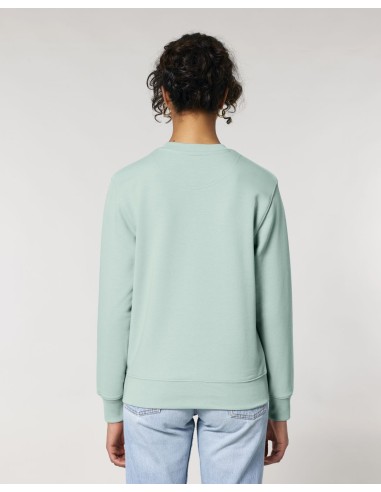 Stanly/Stella | Matcher Zware Sweater