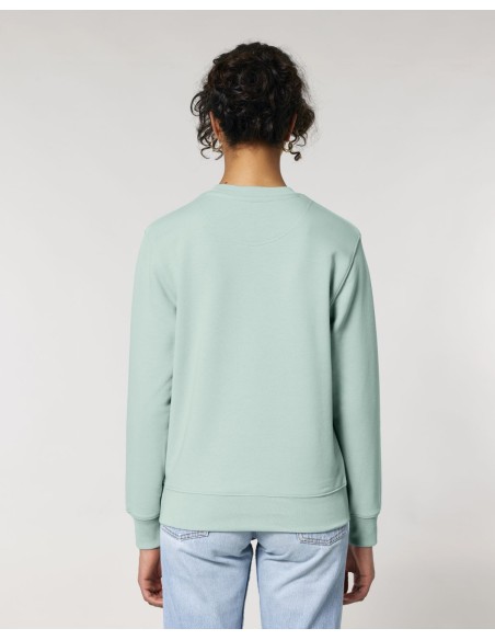 Stanly/Stella | Matcher Zware Sweater
