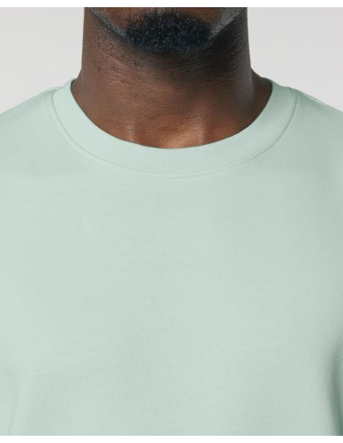 Stanly/Stella | Matcher Zware Sweater