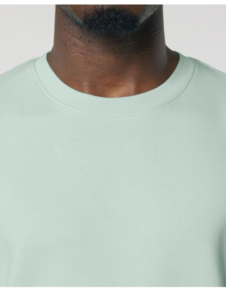 Stanly/Stella | Matcher Zware Sweater