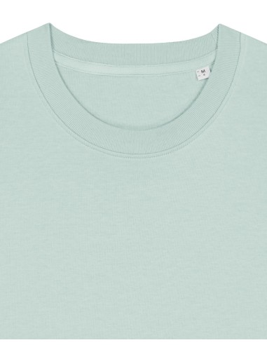 Stanly/Stella | Matcher Zware Sweater