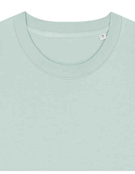 Stanly/Stella | Matcher Zware Sweater