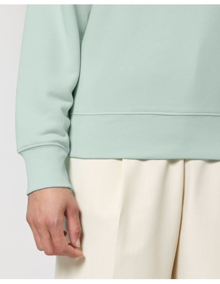 Stanly/Stella | Matcher Zware Sweater