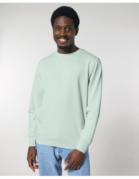 Stanly/Stella | Matcher Zware Sweater