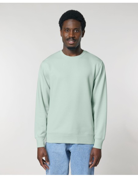 Stanly/Stella | Matcher Zware Sweater