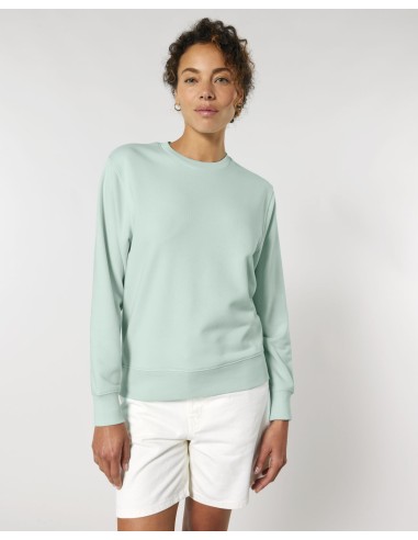 Stanly/Stella | Matcher Zware Sweater