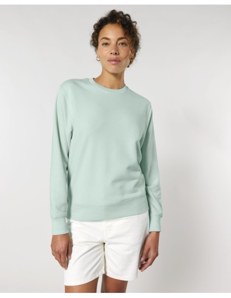 Stanly/Stella | Matcher Zware Sweater