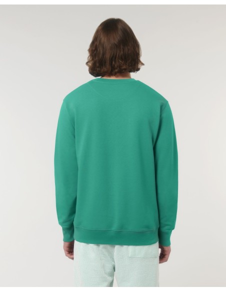 Stanly/Stella | Matcher Zware Sweater