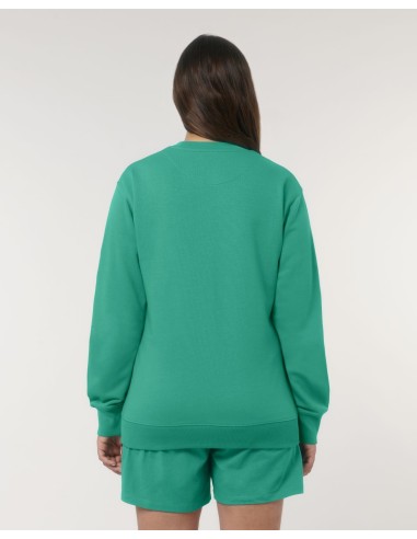 Stanly/Stella | Matcher Zware Sweater
