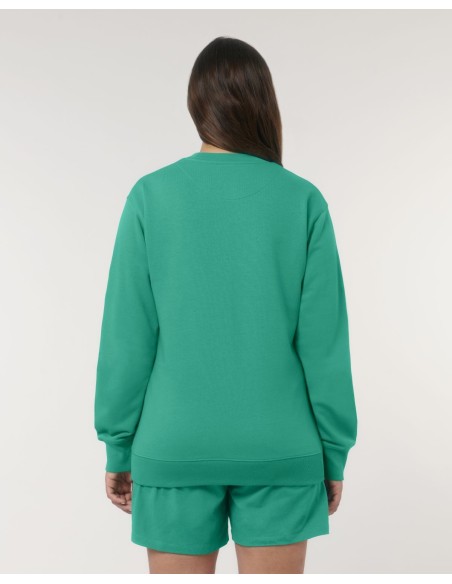 Stanly/Stella | Matcher Zware Sweater
