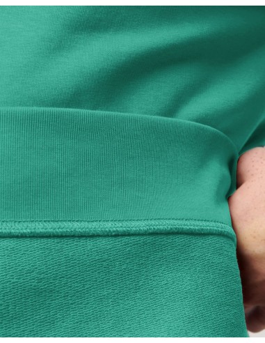 Stanly/Stella | Matcher Zware Sweater