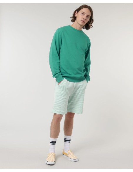 Stanly/Stella | Matcher Zware Sweater