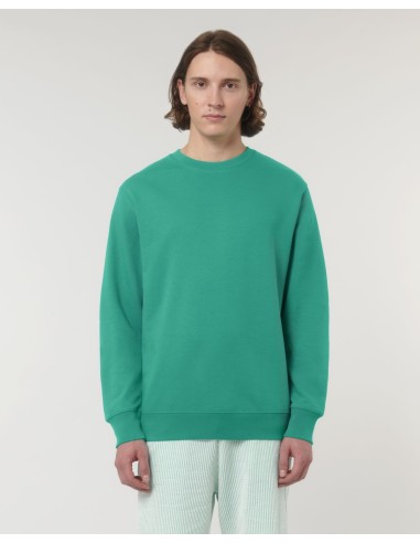 Stanly/Stella | Matcher Zware Sweater